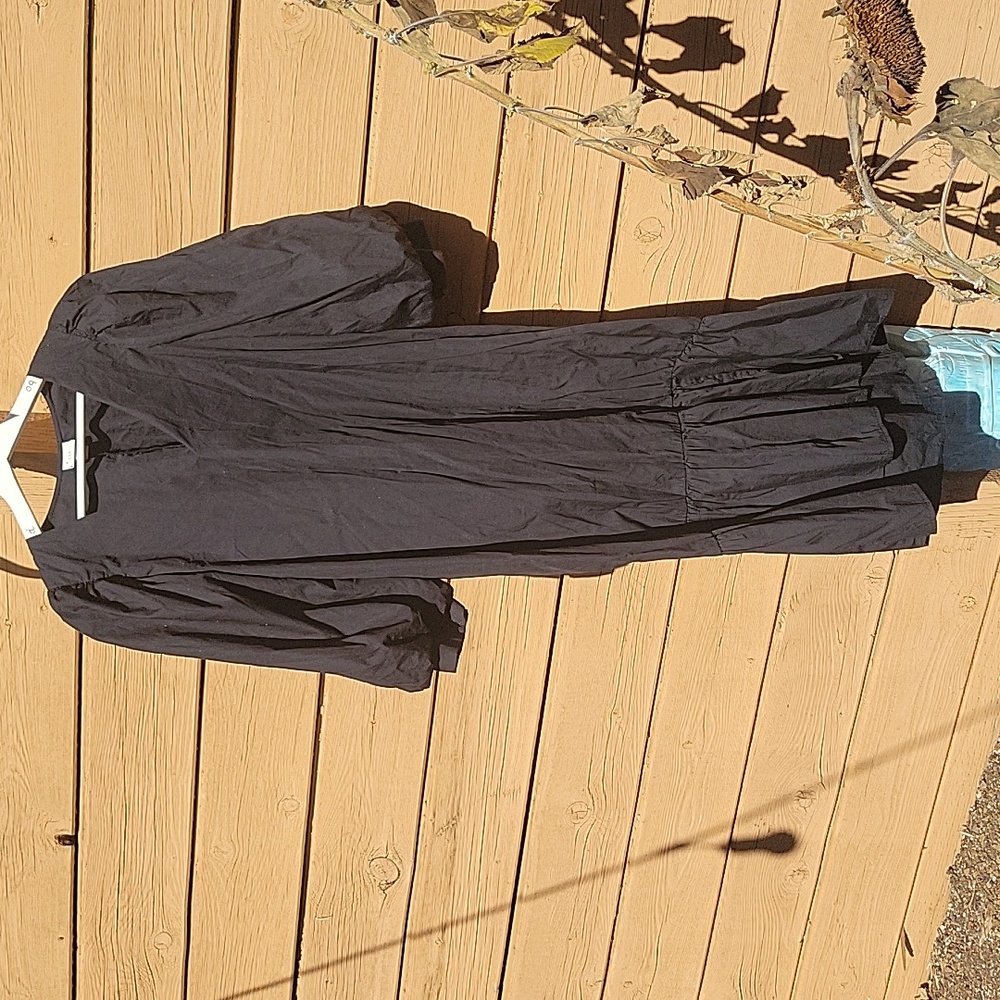 You're A Basic Witch - image 1